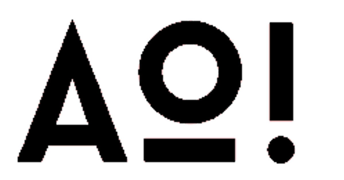 Ao eyewear coupon code on sale