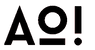 Ao! Optics