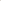 Square Men Sunglasses AT8836