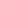 Irregular Unisex Sunglasses GLT9107
