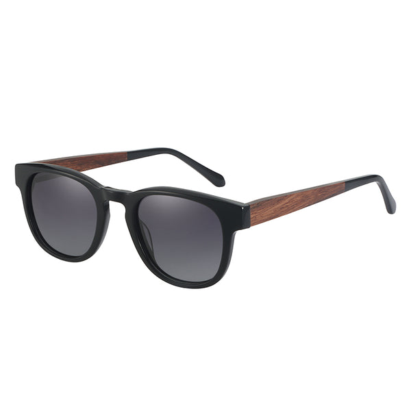 Square Men Sunglasses ATM8591