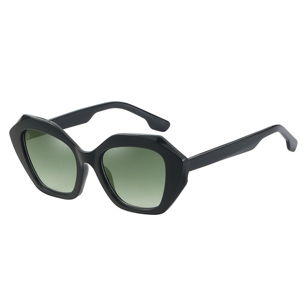 Irregular Women Sunglasses ATR8751