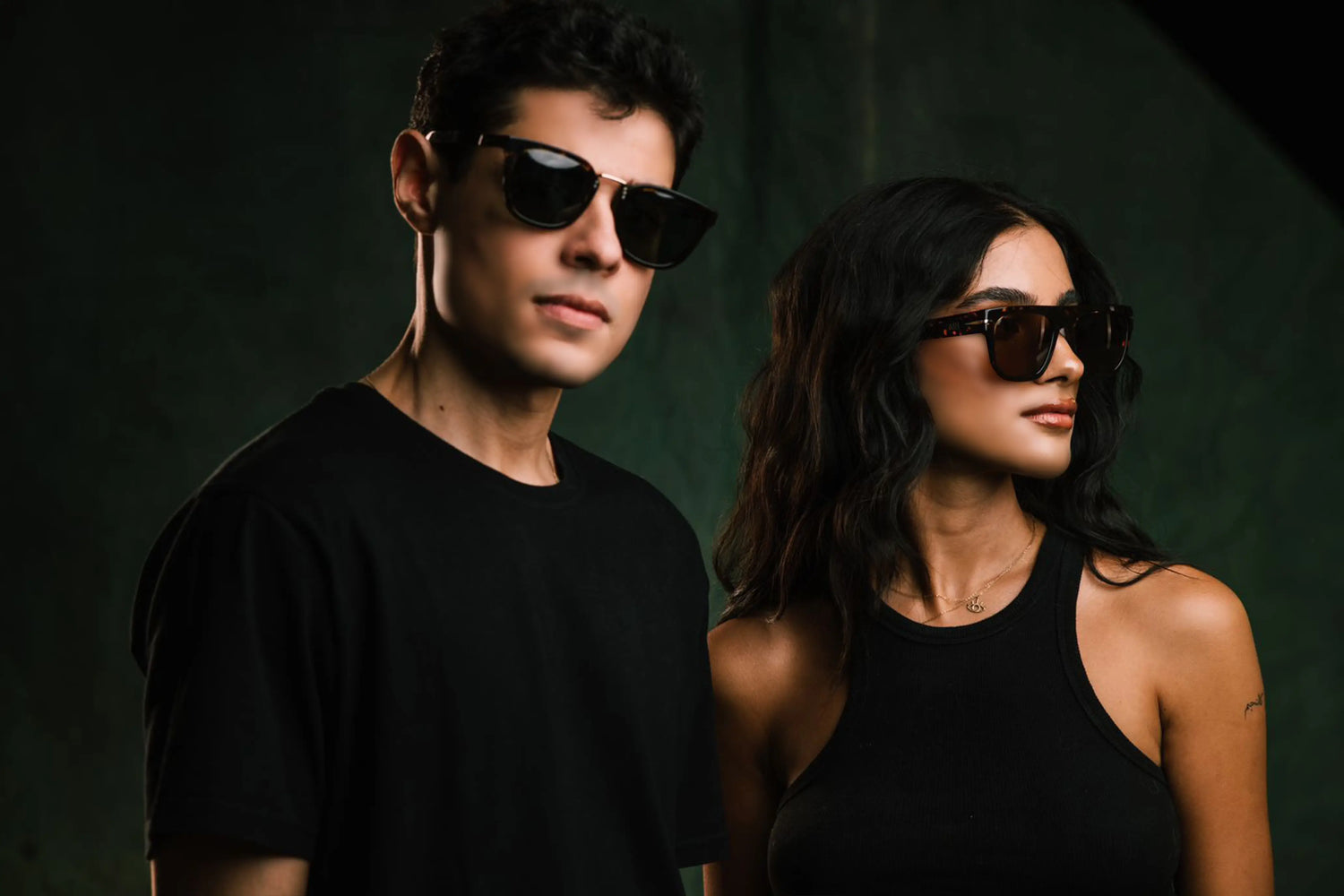 Ao top eyewear coupon