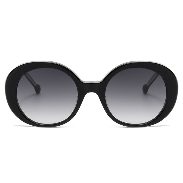 Retro Women Sunglasses AT8986