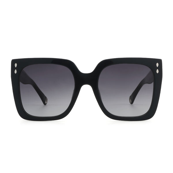 Square Women Sunglasses AT8954