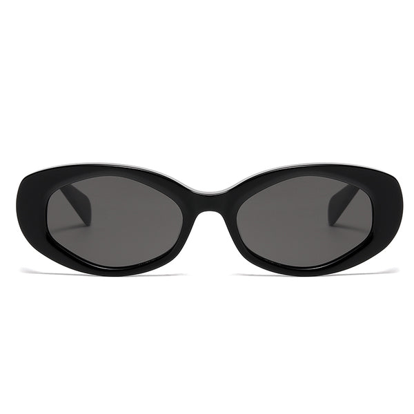Retro Women Sunglasses AT8948