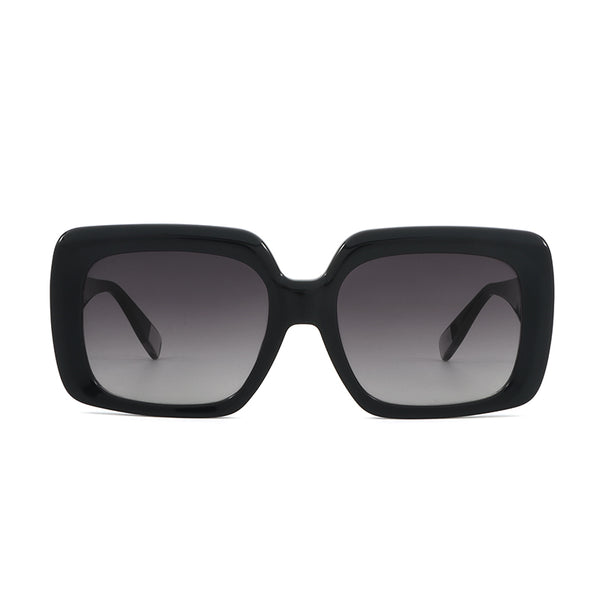 Square Women Sunglasses AT8794