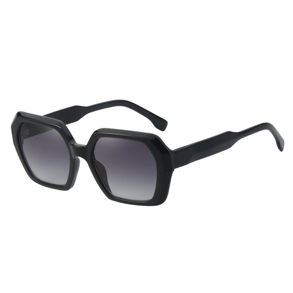 Square Women Sunglasses ATR8750