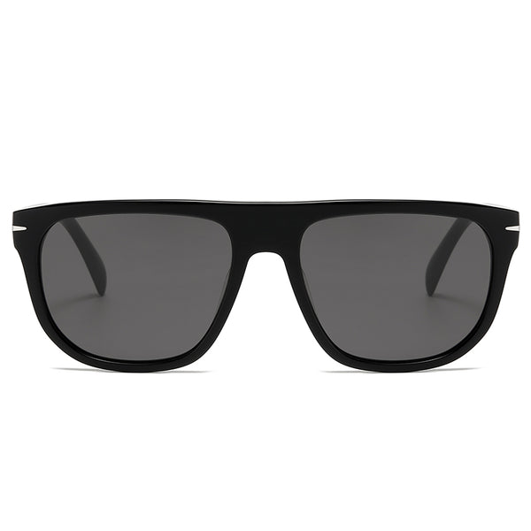 Square Men Sunglasses AT8925