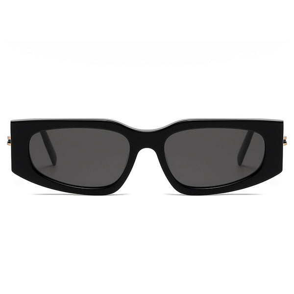 Retro Women Sunglasses AT8944