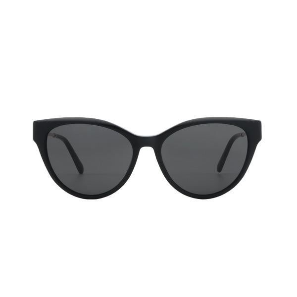 Cat Eye Women Sunglasses AT8873