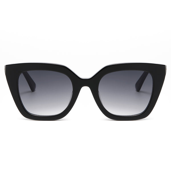 Cat Eye Women Sunglasses AT8902