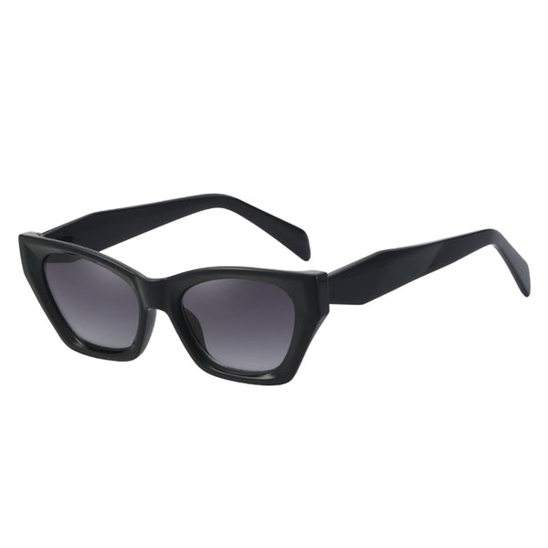 Retro Women Sunglasses ATR8752