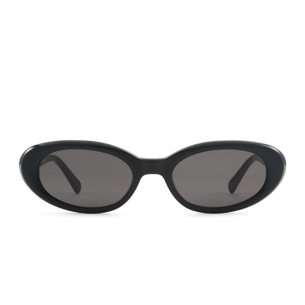 Retro Women Sunglasses AT8905