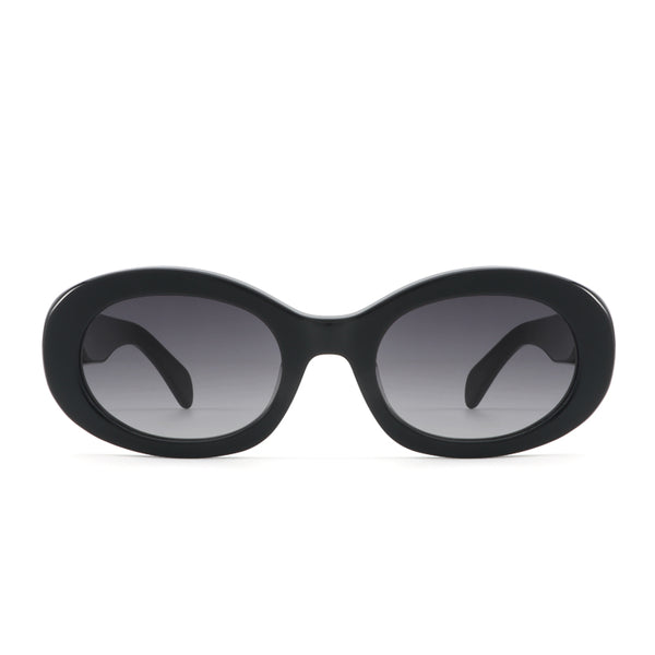 Retro Women Sunglasses AT8894