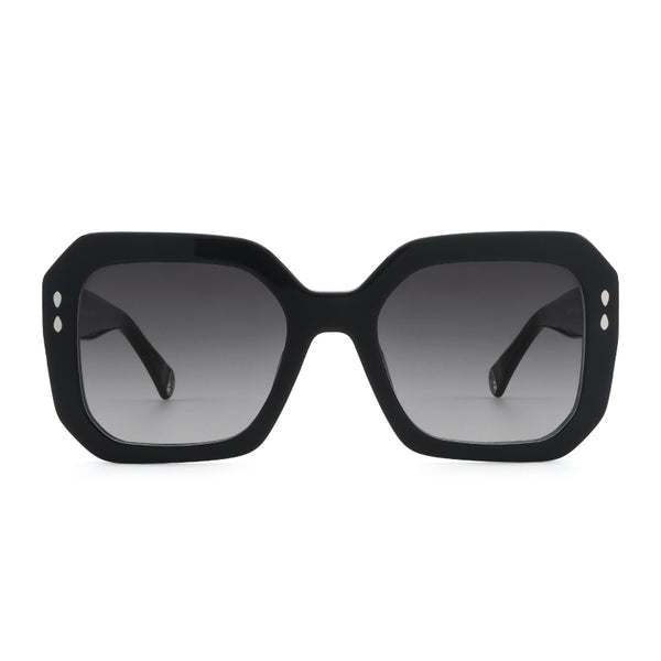 Square  Women Sunglasses AT8952