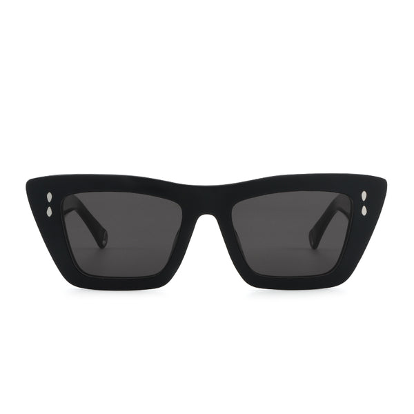 Cat Eye Women Sunglasses AT8955