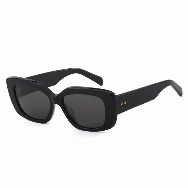 Retro Women Sunglasses AT8895