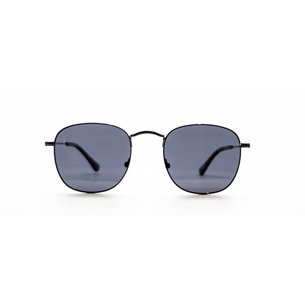 Square Unisex Sunglasses GLT9122