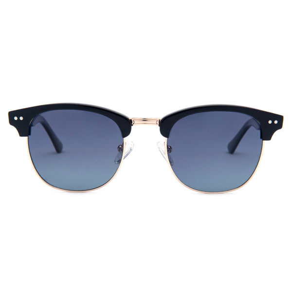 Clubmaster Men Sunglasses JY2297