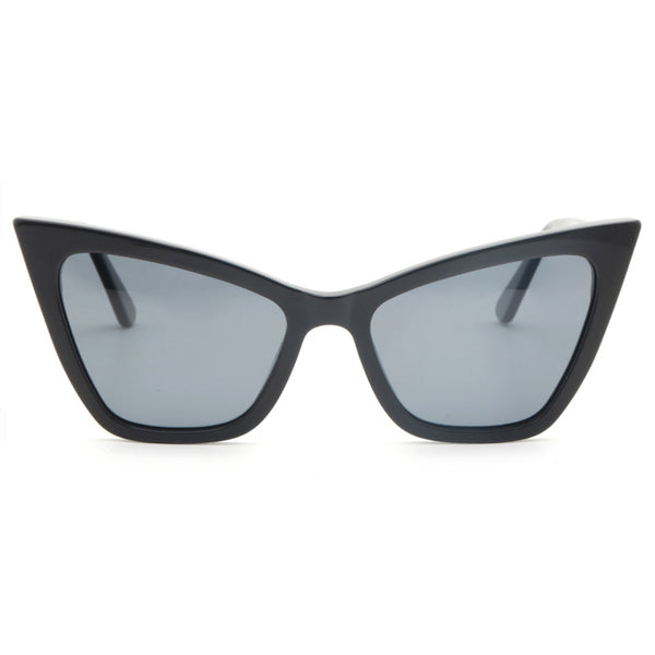 Retro Women Sunglasses GS5082