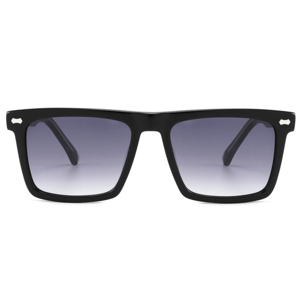 Square Men Sunglasses 3254