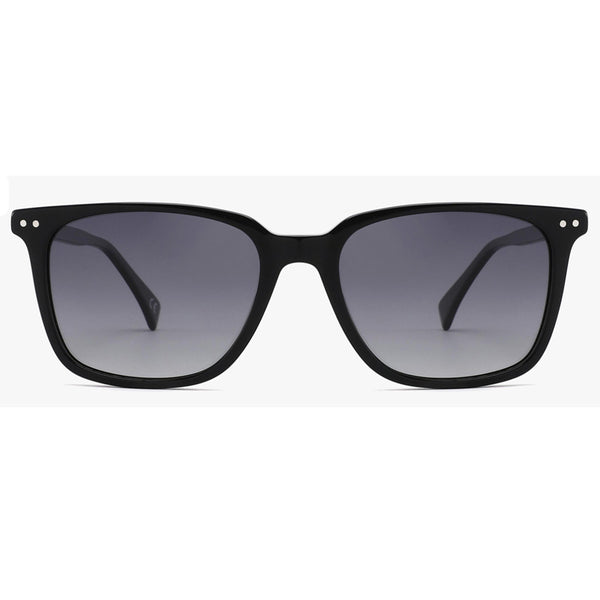 Square Men Sunglasses CO1001S