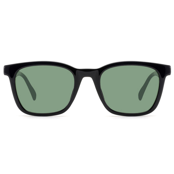 Square Men Sunglasses RTA9002SM
