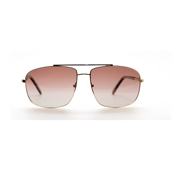 Square Men Sunglasses GLT9012