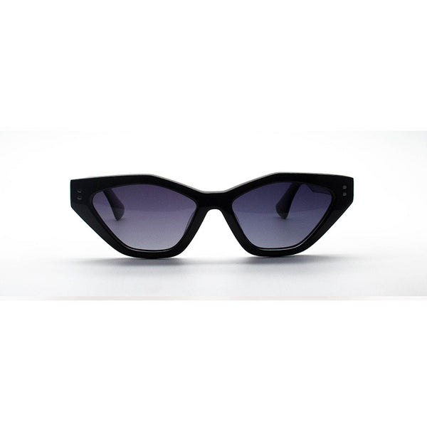 Retro Women Sunglasses 882247S