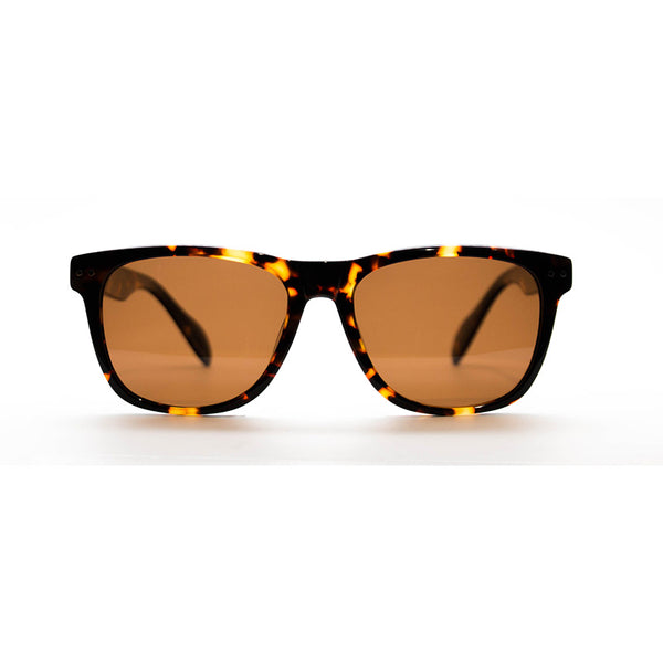 Irregular Men Sunglasses GLT6658