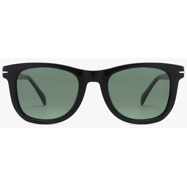 Irregular Men Sunglasses CO1217S