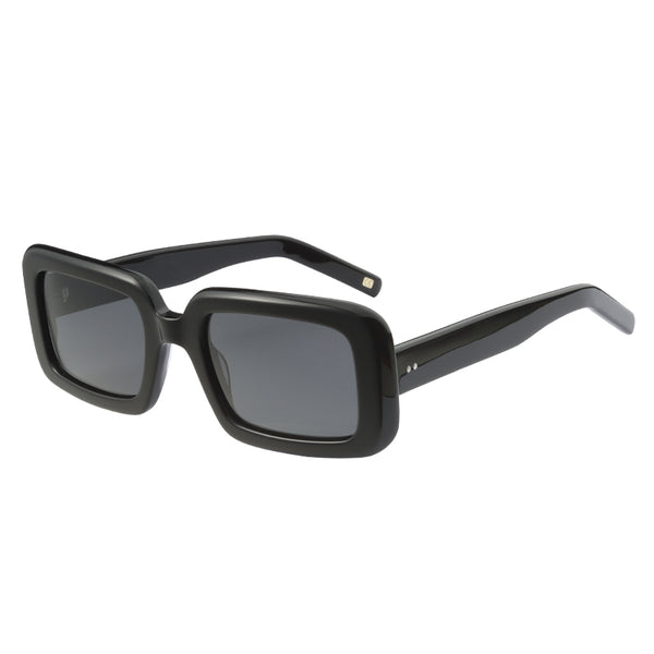 Retro Women Sunglasses AT8483