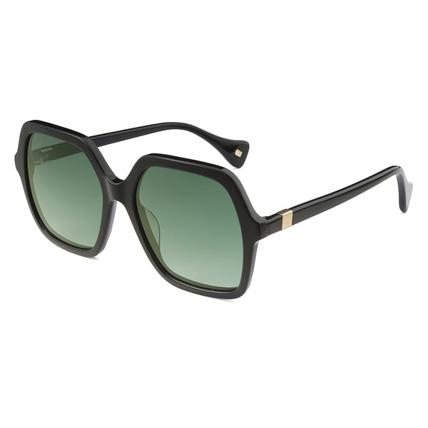 Square Women Sunglasses AT8497