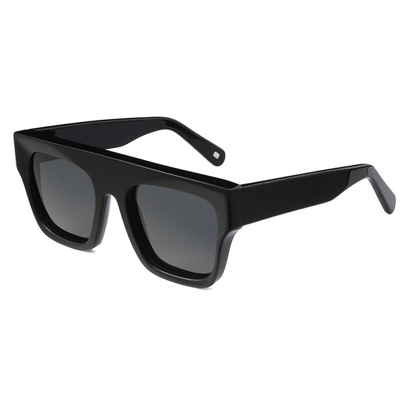 Square Women Sunglasses AT8516
