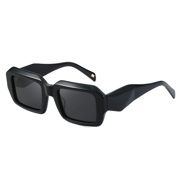 Retro Women Sunglasses AT8715