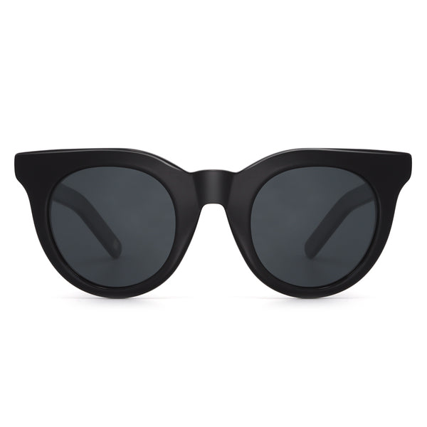 Cat Eye Women Sunglasses AT8314