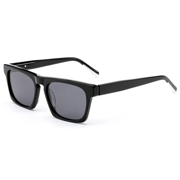 Square Men Sunglasses MB1367S