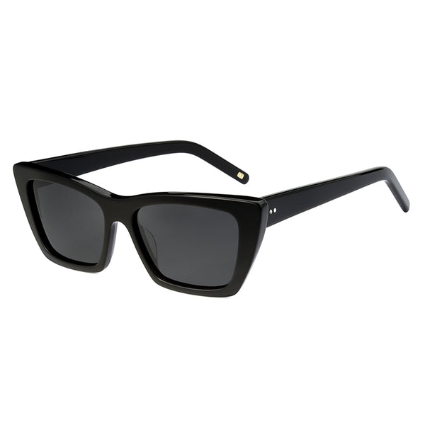 Cat Eye Women Sunglasses AT8537