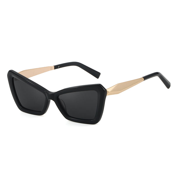Retro Women Sunglasses AT8879