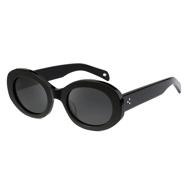 Retro Women Sunglasses AT8533