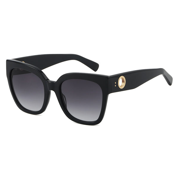 Butterfly Women Sunglasses AT9010