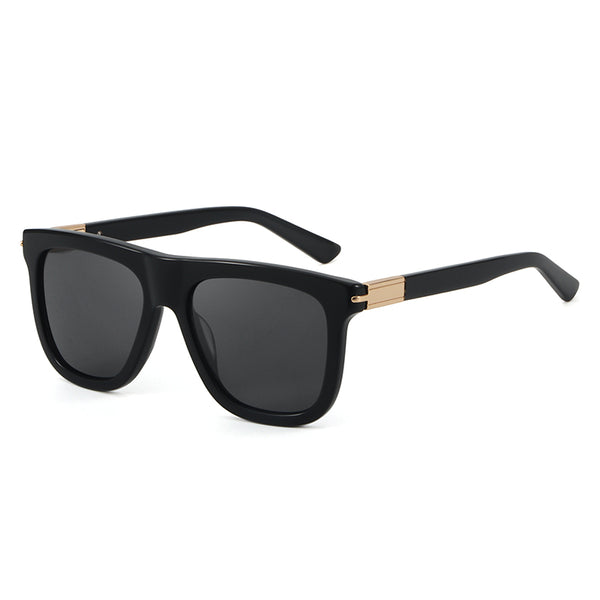 Square Men Sunglasses AT8960