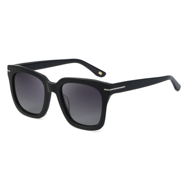 Square Women Sunglasses AT8695