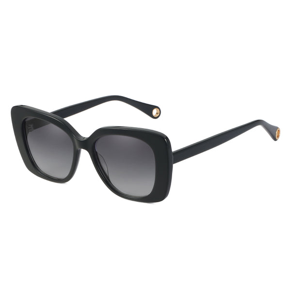 Cat Eye Sunglasses AT8637