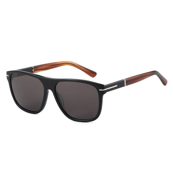 Square Men Sunglasses AT8823