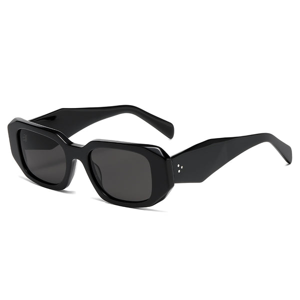 Retro Women Sunglasses AT8901