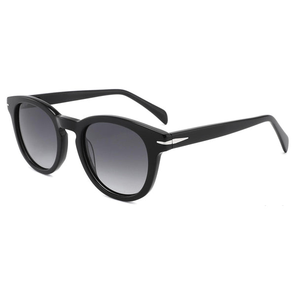 Irregular Unisex Sunglasses CO1216S