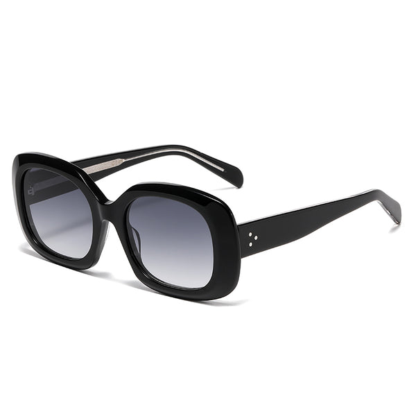 Retro Women Sunglasses AT8980