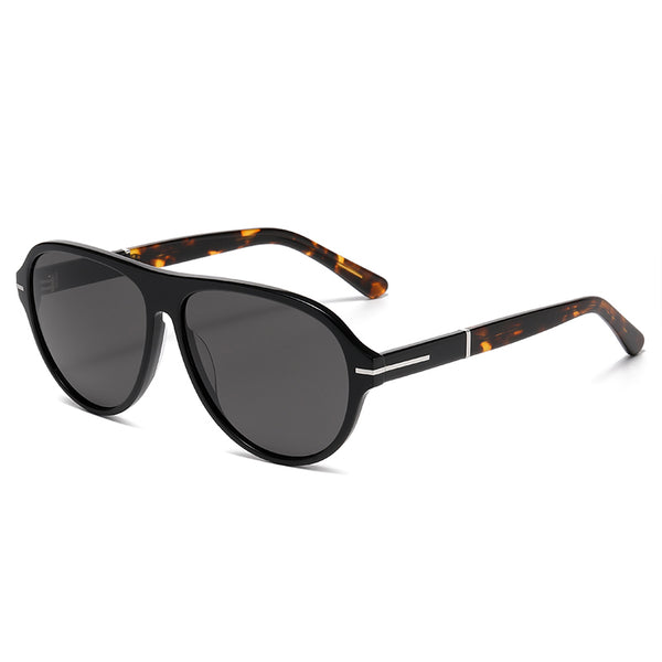Aviator Men Sunglasses AT8824